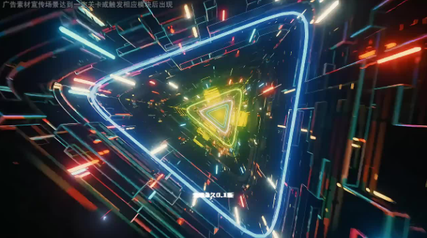 次元大战游戏 v2.1.6 安卓版