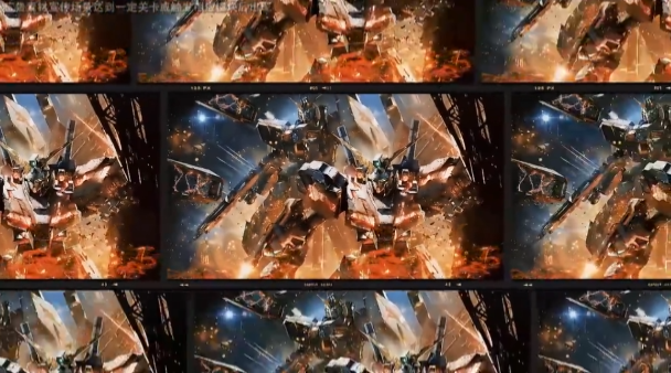 次元大战游戏 v2.1.6 安卓版