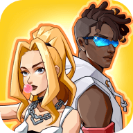 GPark v1.9.0 安卓版