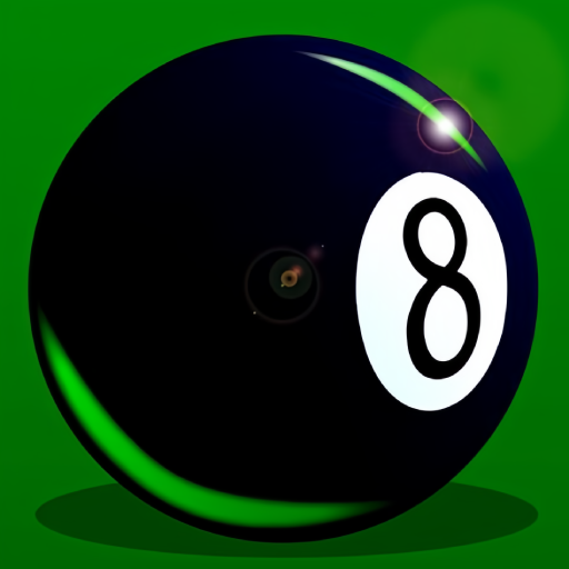 黑8桌球 v1.0.1 安卓版 黑8桌球 v1.0.1 安卓版