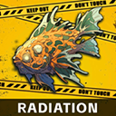 净化海洋行动游戏 v1.0.1 安卓版 净化海洋行动游戏 v1.0.1 安卓版