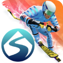 滑雪大挑战Ski Challenge下载安装 v1.11.2.179756 安卓版 滑雪大挑战Ski Challenge下载安装 v1.11.2.179756 安卓版