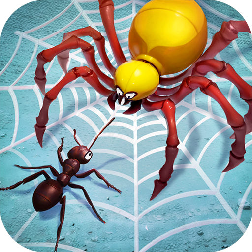 小小蚁国华为版本 v1.59.0 最新版