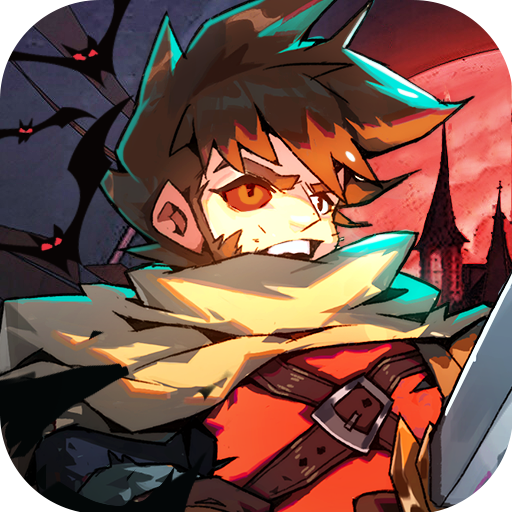 使命先锋下载安装 v1.0.9 最新版