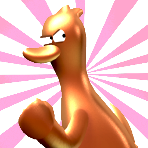 英雄征途之战 v1.0 安卓版