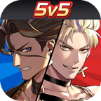 300大作战体验服下载安装 v3.53.1 最新版 300大作战体验服下载安装 v3.53.1 最新版