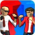 街头搏斗City Fighter vs Street Gang游戏 v2.3.9 安卓版 街头搏斗City Fighter vs Street Gang游戏 v2.3.9 安卓版