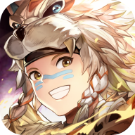 狩猎使命官方下载 v1.8.1.002 最新版