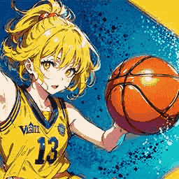 是男人就灌篮 v2023.09.14 安卓版 是男人就灌篮 v2023.09.14 安卓版