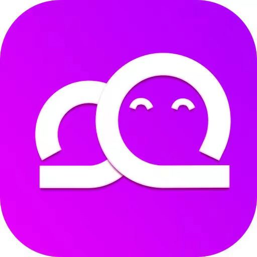 悠悠我心app v2.0.1 安卓版