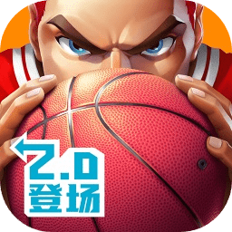 街球艺术游戏 v2.1.8 安卓版 街球艺术游戏 v2.1.8 安卓版