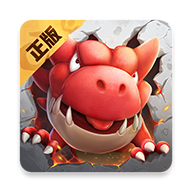 新石器时代手游官方下载 v1.11.0.0 最新版 新石器时代手游官方下载 v1.11.0.0 最新版