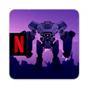 陷阵之志手机版下载(Into The Breach) v1.2.90 安卓版
