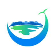 江湖社交app v1.0.0 正版