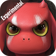 多多自走棋体验服官方下载(Auto Chess) v2.21.2 最新版