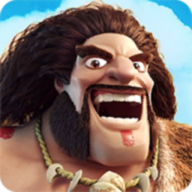 野蛮时代下载安装 v1.3.61 最新版