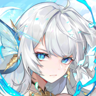 万物之上觉醒手游 v1.1.0 最新版 万物之上觉醒手游 v1.1.0 最新版