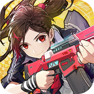 机动都市阿尔法小米渠道服 v1.0.16422 最新版 机动都市阿尔法小米渠道服 v1.0.16422 最新版