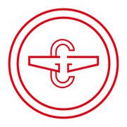 常德行app官方下载 v1.1.0 安卓最新版