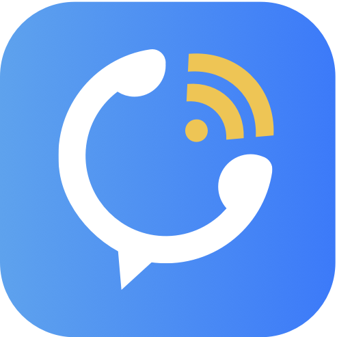 天翼量子密话app v1.5.0 最新版