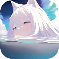 NyaFun动漫 v3.2.6 安卓版 NyaFun动漫 v3.2.6 安卓版