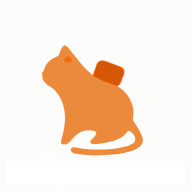 猫猫出行app v1.2.5 最新版 猫猫出行app v1.2.5 最新版