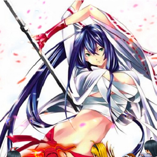 爆裂斗士 v1.03 安卓版 爆裂斗士 v1.03 安卓版