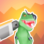 Mechangelion游戏 v1.0 安卓版 Mechangelion游戏 v1.0 安卓版