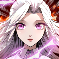 斗魔骑士官方下载 v1.0.7 最新版 斗魔骑士官方下载 v1.0.7 最新版