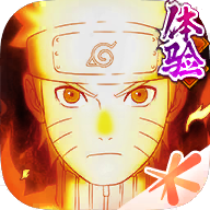 火影忍者体验版下载安卓版 v1.60.1.40 最新版 火影忍者体验版下载安卓版 v1.60.1.40 最新版