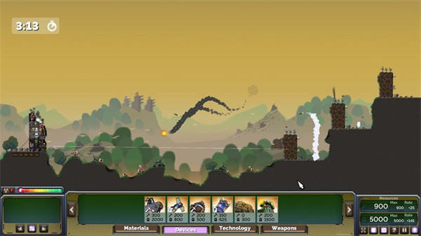 进击要塞正版免费下载手机版 v94.8 安卓版