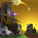 进击要塞正版免费下载手机版 v94.8 安卓版