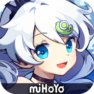 崩坏学园2官方下载 v10.4.8 最新版 崩坏学园2官方下载 v10.4.8 最新版