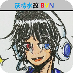 死神VS火影绊-沃特水改 v1.3.52 安卓版 死神VS火影绊-沃特水改 v1.3.52 安卓版