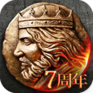 战火与秩序官方下载 v3.0.58 安卓版