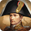 欧陆战争6官方版 v1.3.4 安卓版