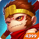 造梦西游外传官方下载 v5.2.2 最新版本 造梦西游外传官方下载 v5.2.2 最新版本