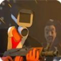 马桶人激战监控人游戏 v1.1.0 安卓版 马桶人激战监控人游戏 v1.1.0 安卓版