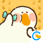 肥鹅健身房内置菜单版 v3.0.2 安卓版