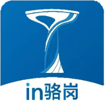 in骆岗app v1.0.3007 最新版