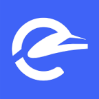 高铁易行app下载 v0.3.71 最新版