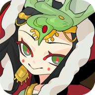 不一样西游手游 v1.0.7 安卓版 不一样西游手游 v1.0.7 安卓版