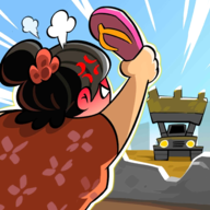 王小屋的屋屋保卫战折相思版 v0.0.3 安卓版