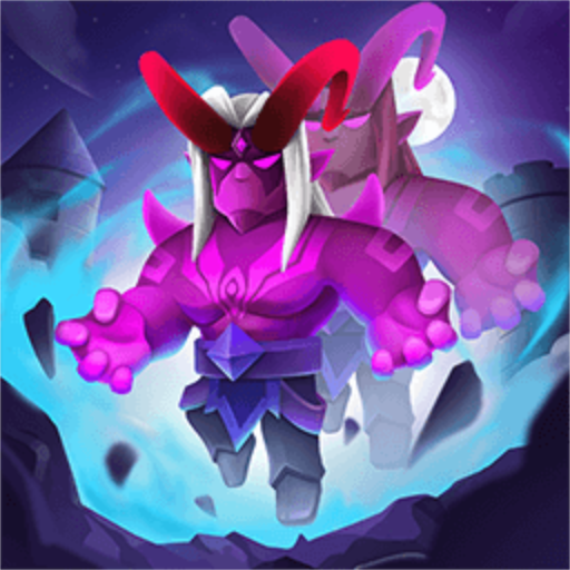 守卫悬崖下载 v1.1.0.407.402.0821 最新版