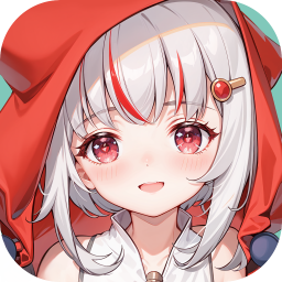 时终未来 v1.0.7 安卓版