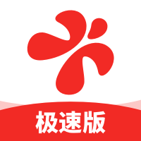 彩视极速版app v6.29.0 最新版 彩视极速版app v6.29.0 最新版