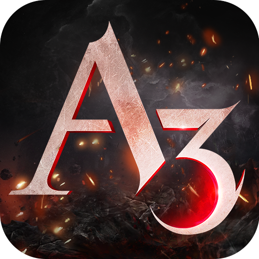 战之刃幸存者官方 v1.1.6 最新版