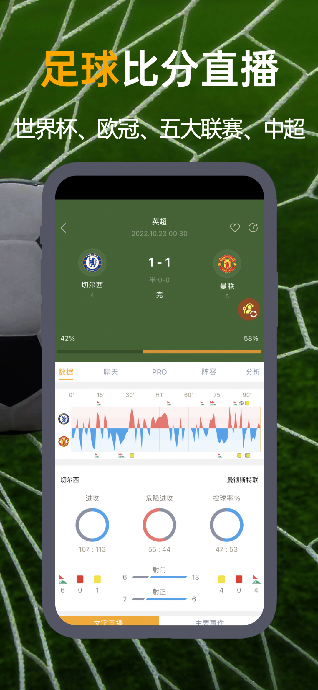 蜂鸟竞技app v2.12.15 安卓版