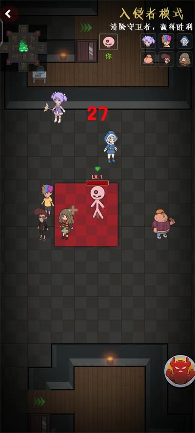 快来开门最新版本 v1.1.5 安卓版