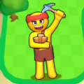 火柴人特别行动小游戏 v1.0.3 安卓版